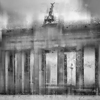 Τοιχογραφία