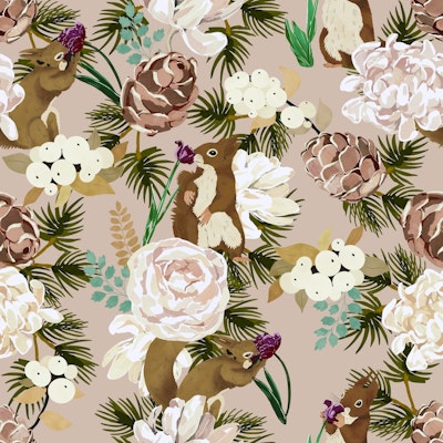 Pattern