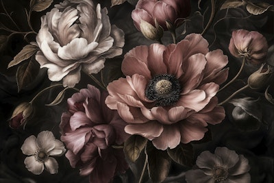 Mural