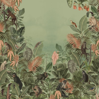 Mural