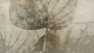 Mural