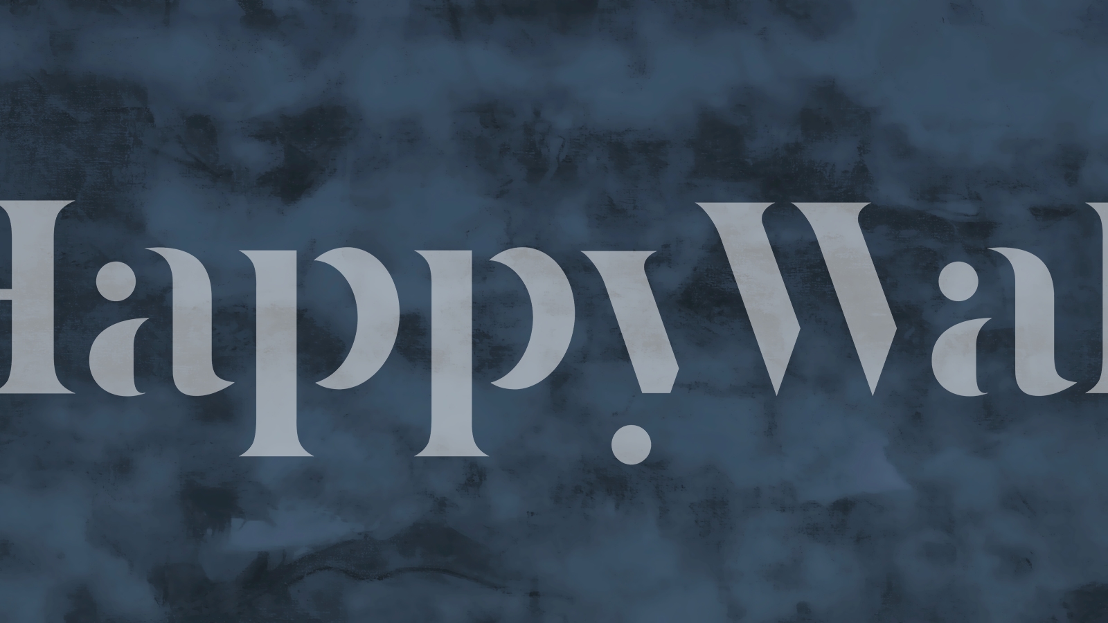 Midnight Velvet Wallpaper - happywall.com