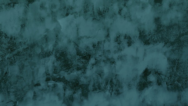 Teal Velvet Elegance