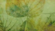 Enchanted Garden Leaf