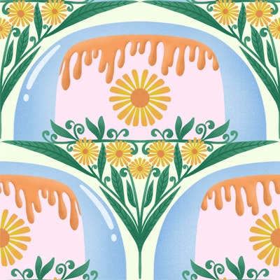 Pattern