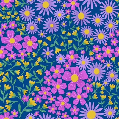 Pattern