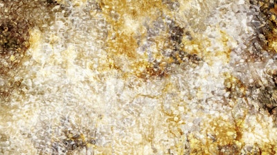 Mural