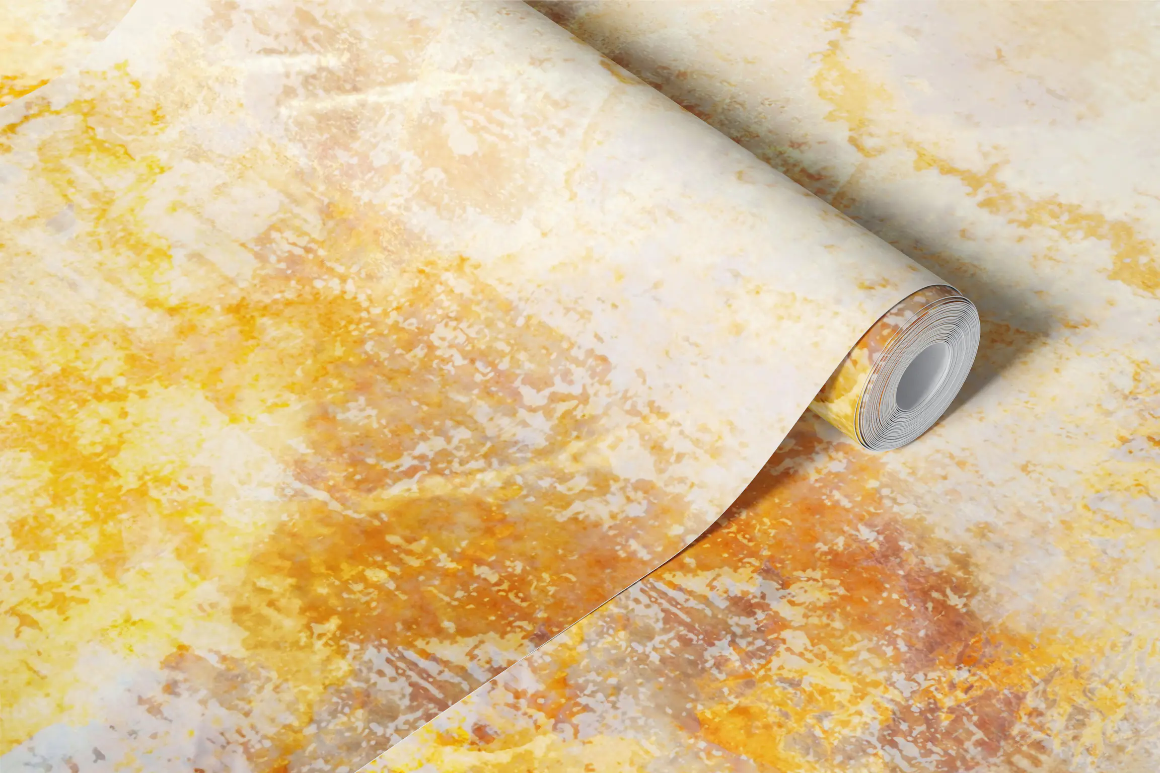 wallpaper roll