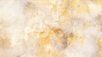 Luxurious Gold Marble tapete