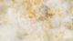 Opulent Gold Essence