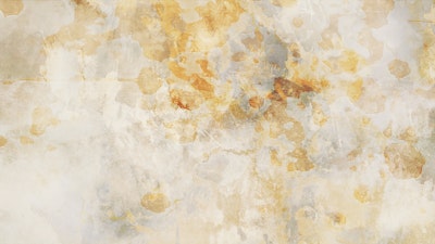 Mural