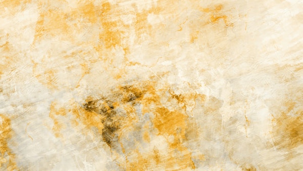 Vintage Gold Texture