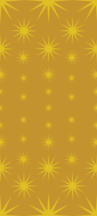 general.design-type-header-pattern
