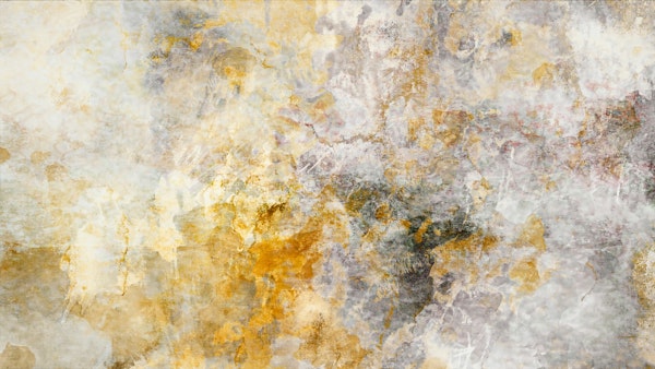 Aged Gold Impressions