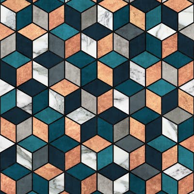 Τοιχογραφία