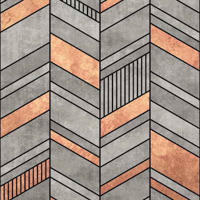 Τοιχογραφία