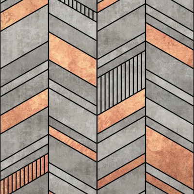 Mural