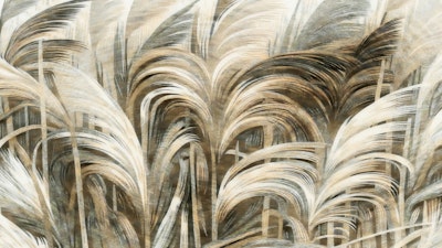 Mural