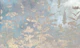 Ethereal Florals