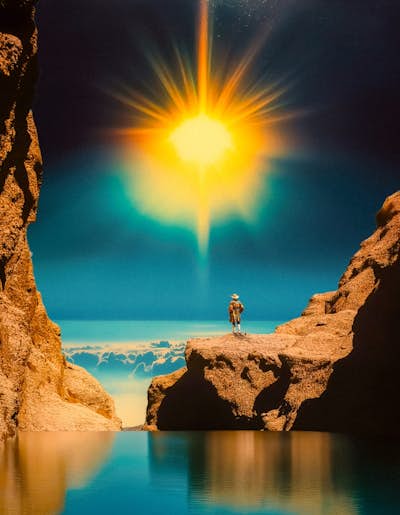 Τοιχογραφία