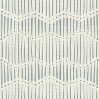 Boho Waves Arona tapet