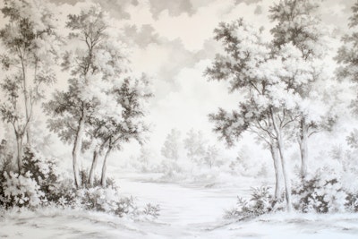 Mural
