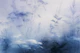 Ethereal Nature Dream