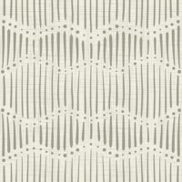 Boho Waves Laurel Oak tapet