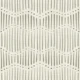 Boho Waves Laurel Oak