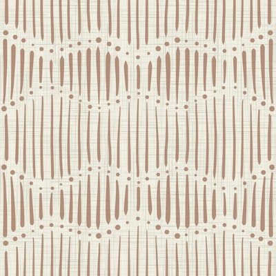 Padrão
