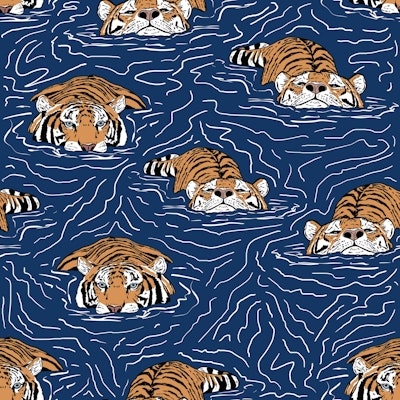 Pattern