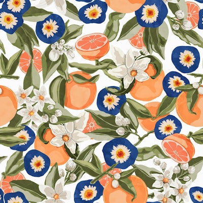 Pattern