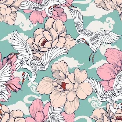 Pattern