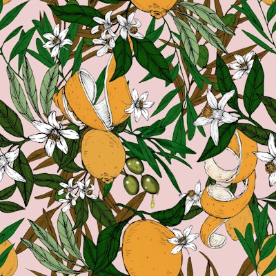 Pattern