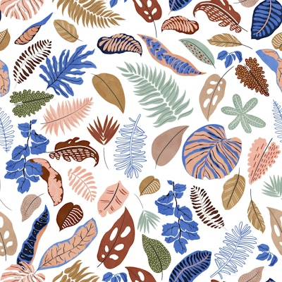 Pattern