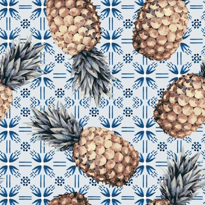 Pattern