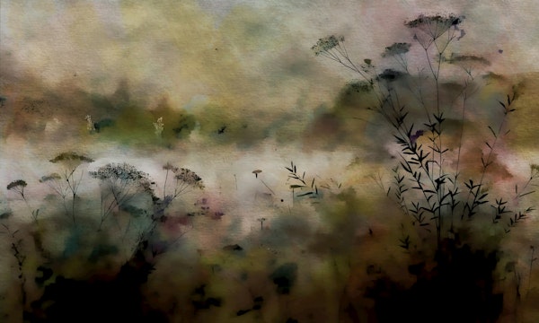 Ethereal Garden Botanicals