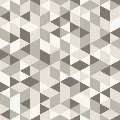 Vzor