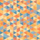 Geometric Prism Play