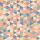 Soft Tones Geoshape