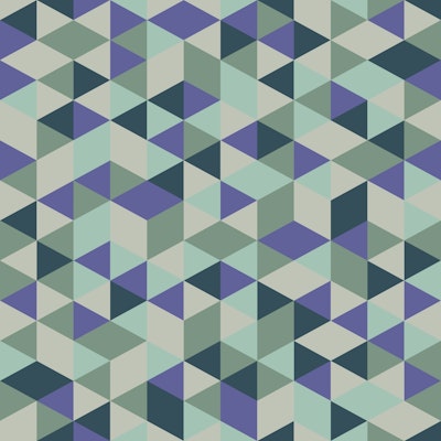 Muster