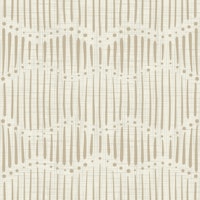 Boho Waves Safari tapet