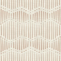 Boho Waves Sirocco tapet