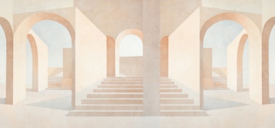 Mural