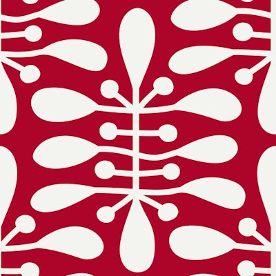 general.design-type-header-pattern