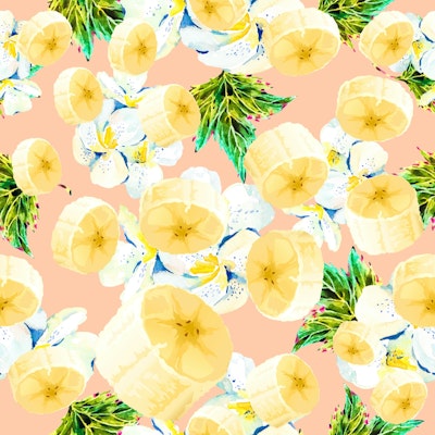 Pattern