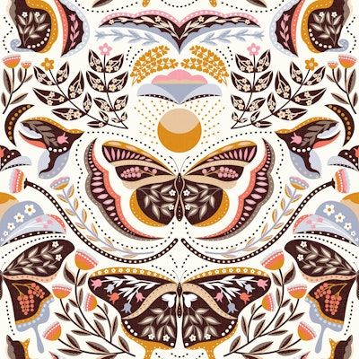 Pattern