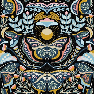 Pattern