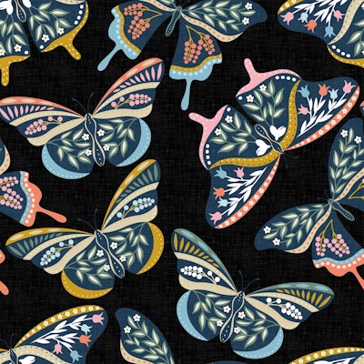Pattern