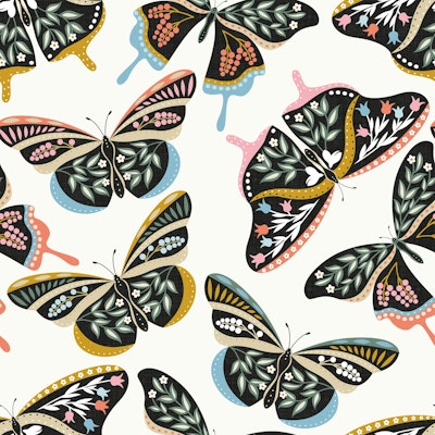 Pattern